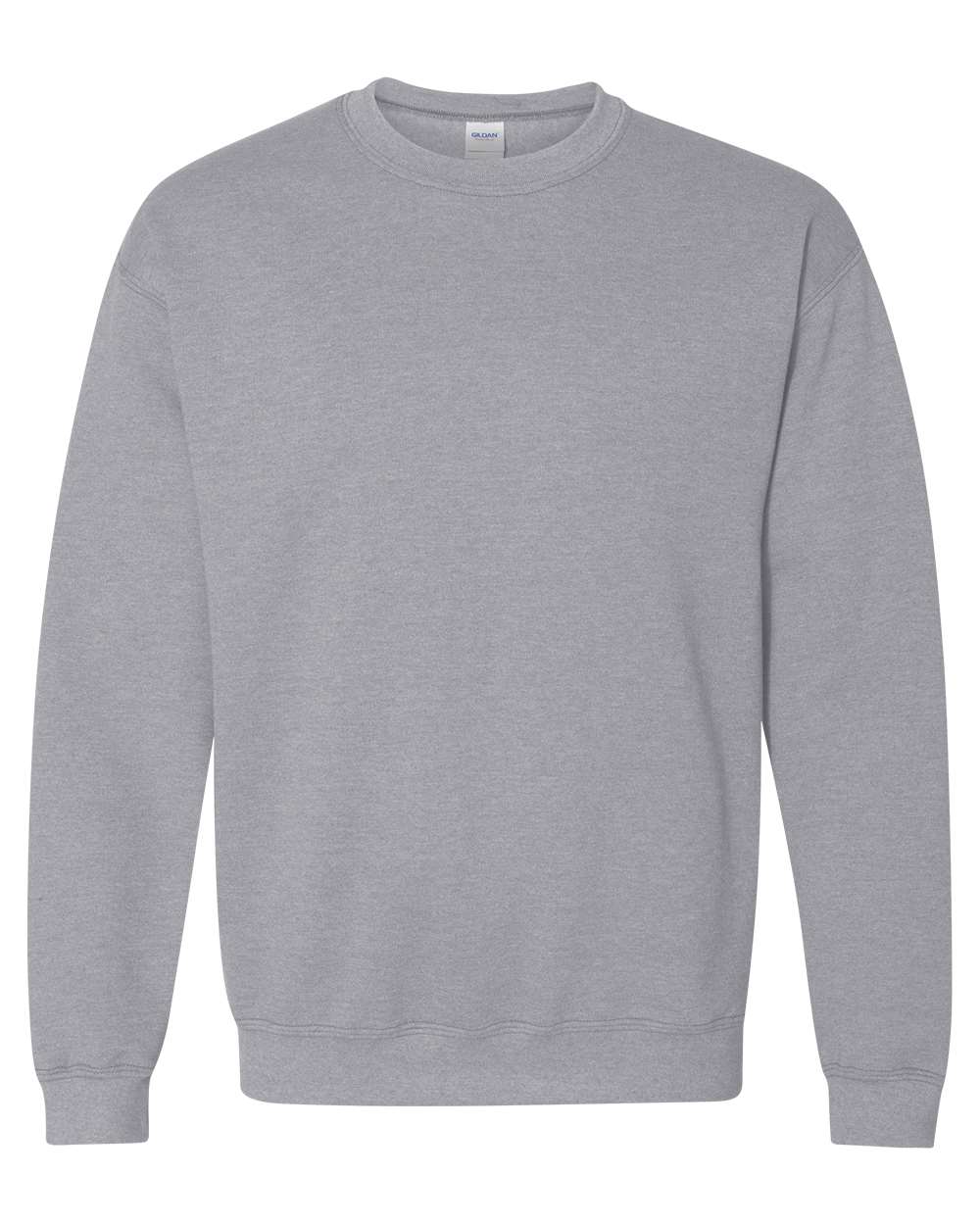EME Crewneck Sweatshirt