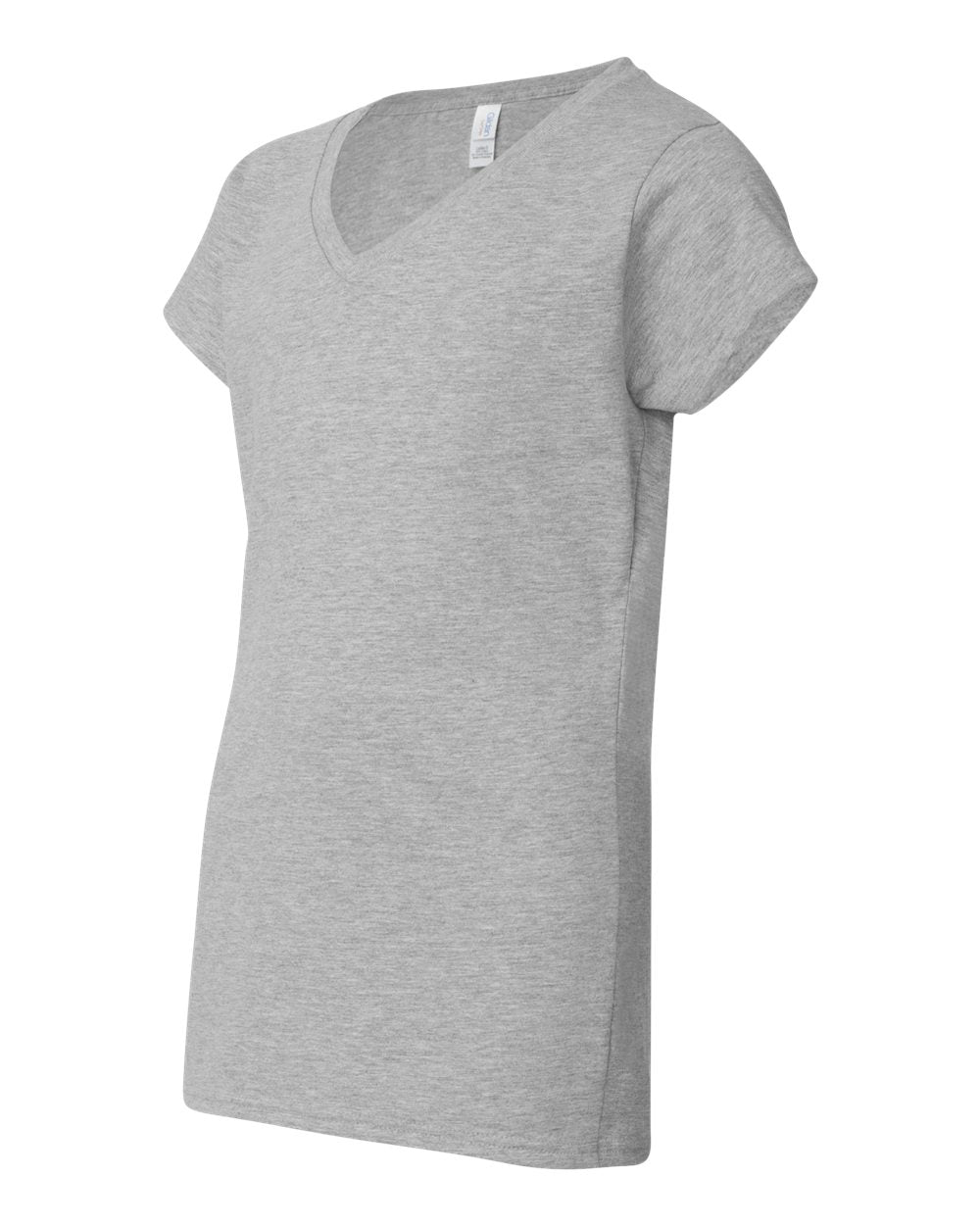 EME V-Neck Women's T-shirt