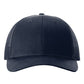 Richardson 115 Low Profile Trucker Hat with Custom Patch