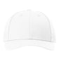 Richardson 115 Low Profile Trucker Hat with Custom Patch