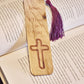 Custom Bookmarks
