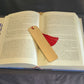 Custom Bookmarks