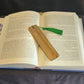 Custom Bookmarks