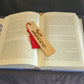 Custom Bookmarks