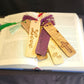 Custom Bookmarks