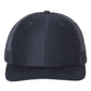 Richardson 112 Trucker Hat with Custom Patch