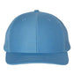 Richardson 112 Trucker Hat with Custom Patch