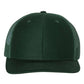 Richardson 112 Trucker Hat with Custom Patch
