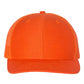 Richardson 112 Trucker Hat with Custom Patch
