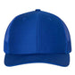 Richardson 112 Trucker Hat with Custom Patch
