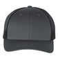 Richardson 115 Low Profile Trucker Hat with Custom Patch