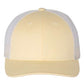 Richardson 115 Low Profile Trucker Hat with Custom Patch