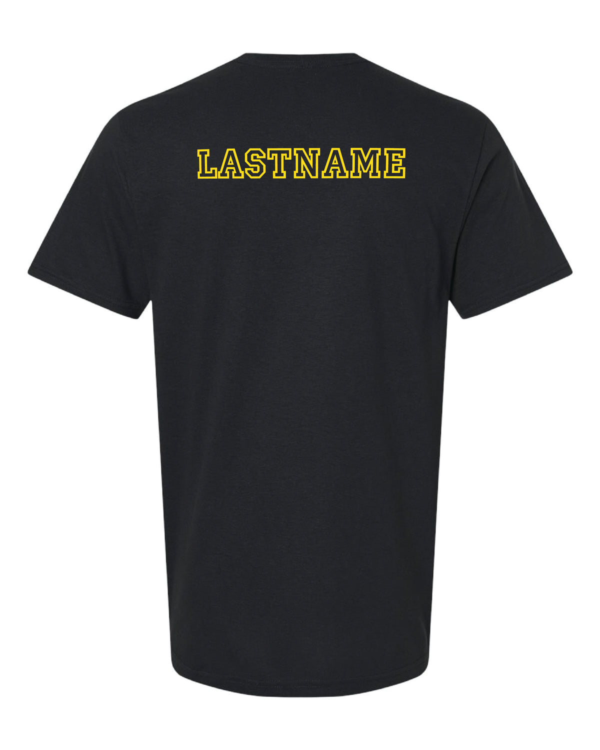 Bucks Apparel