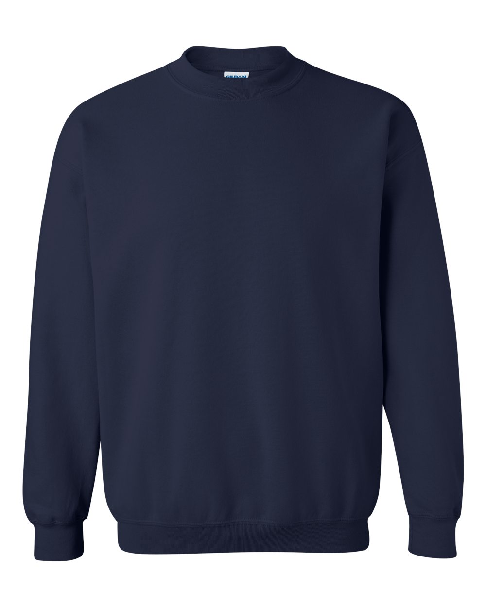EME Crewneck Sweatshirt