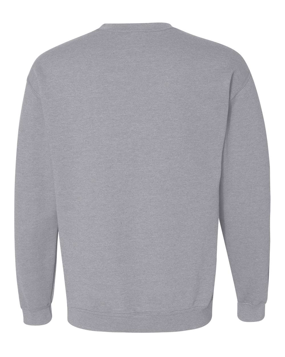 EME Crewneck Sweatshirt