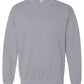 EME Crewneck Sweatshirt