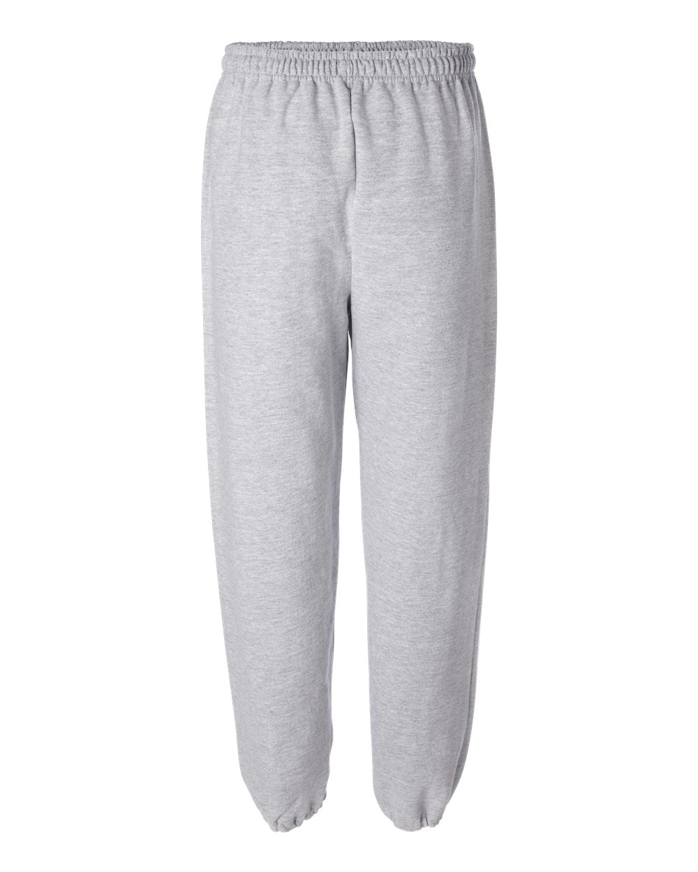 EME Sweatpants