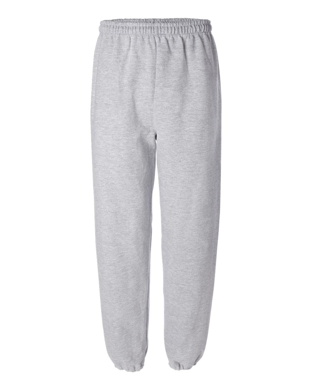 EME Sweatpants