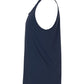 EME Unisex Muscle Tank
