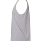EME Unisex Muscle Tank