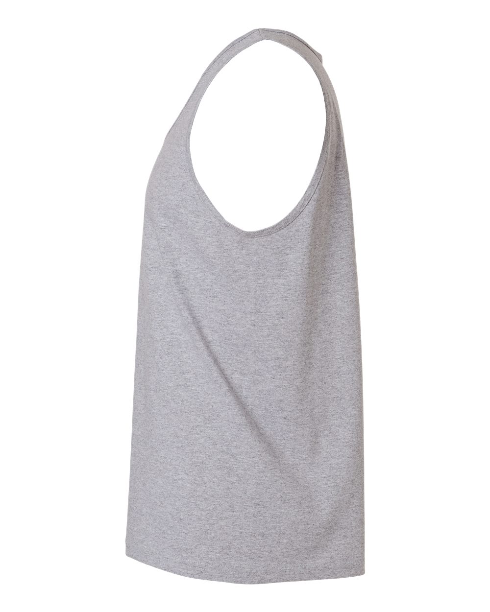 EME Unisex Muscle Tank