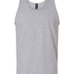 EME Unisex Muscle Tank