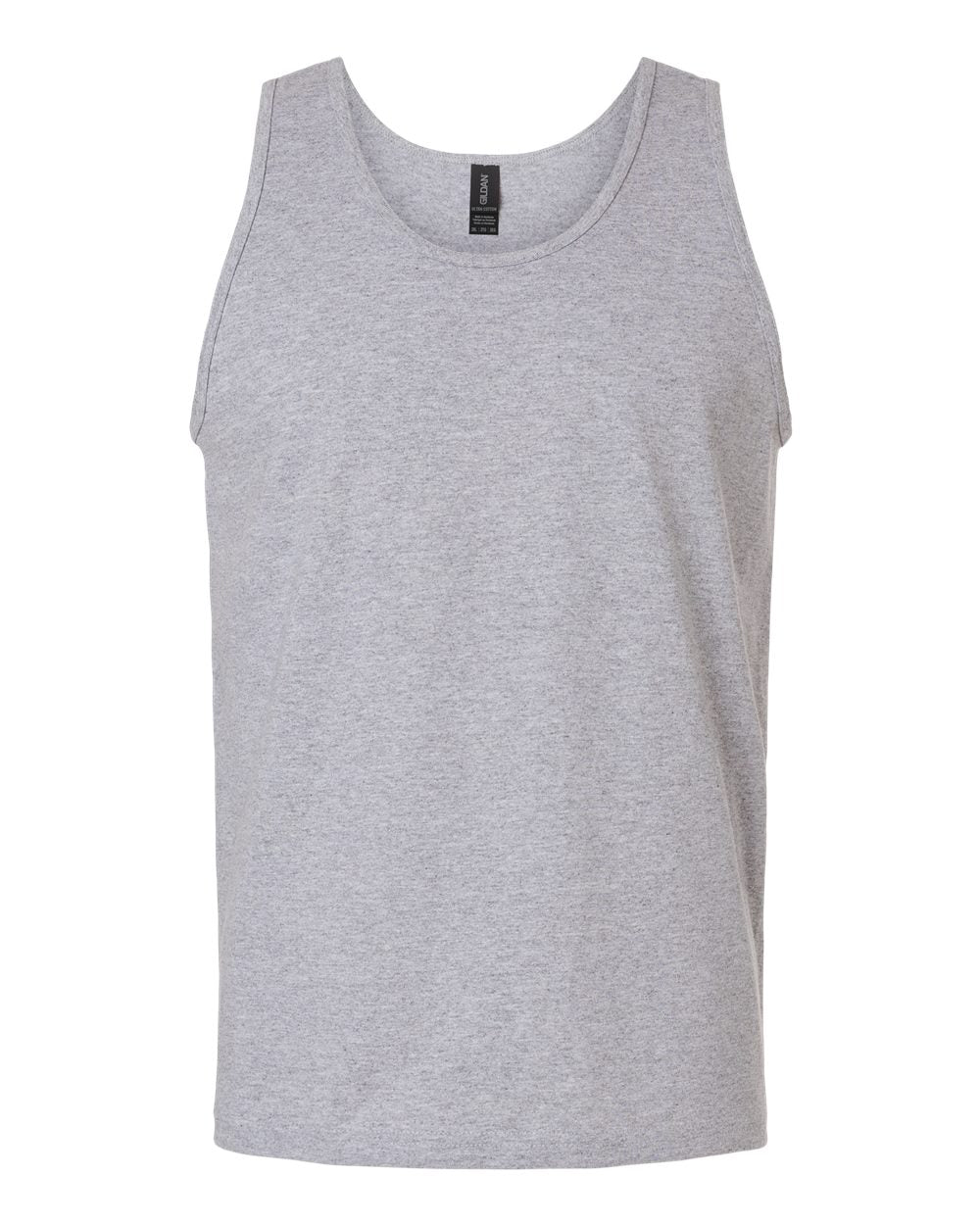 EME Unisex Muscle Tank