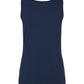 EME Women's Muscle Tank