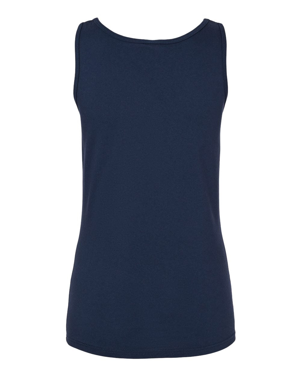 EME Women's Muscle Tank