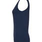 EME Women's Muscle Tank