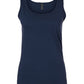 EME Women's Muscle Tank