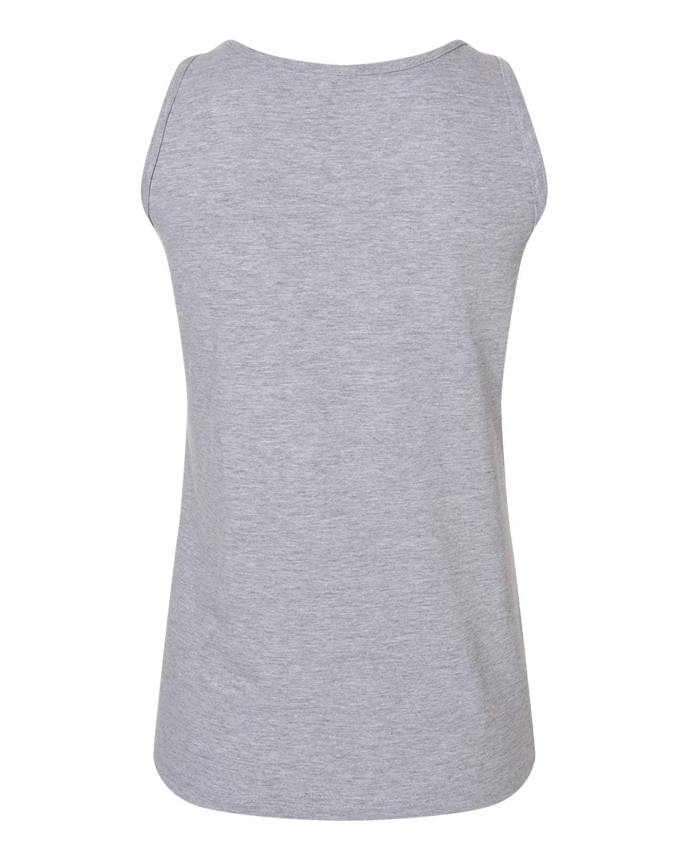EME Women's Muscle Tank