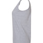 EME Women's Muscle Tank