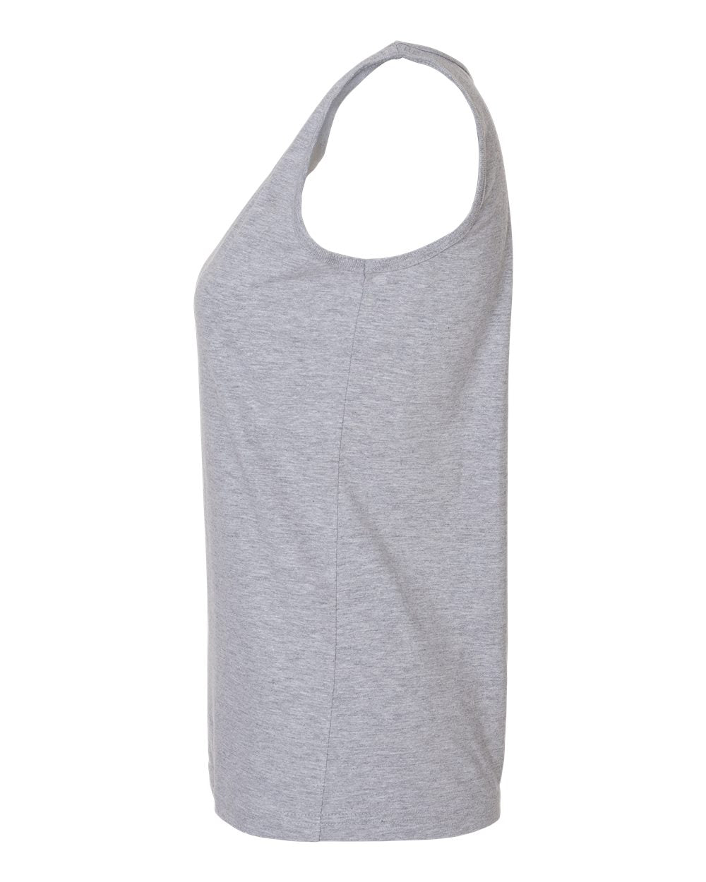 EME Women's Muscle Tank
