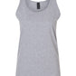 EME Women's Muscle Tank