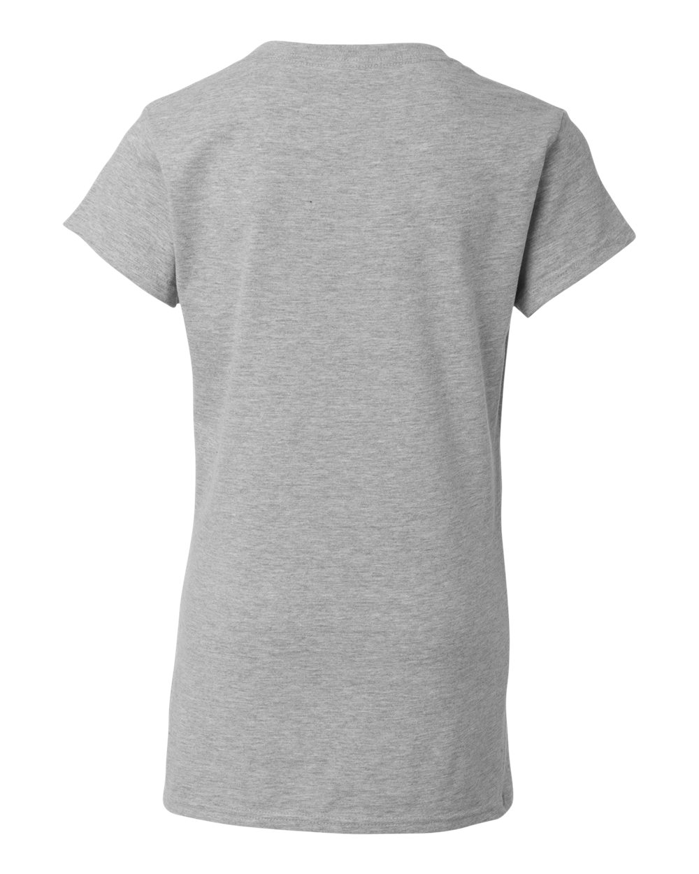 EME V-Neck Women's T-shirt