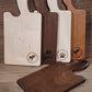 Custom Cutting Boards