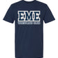 EME T-shirt