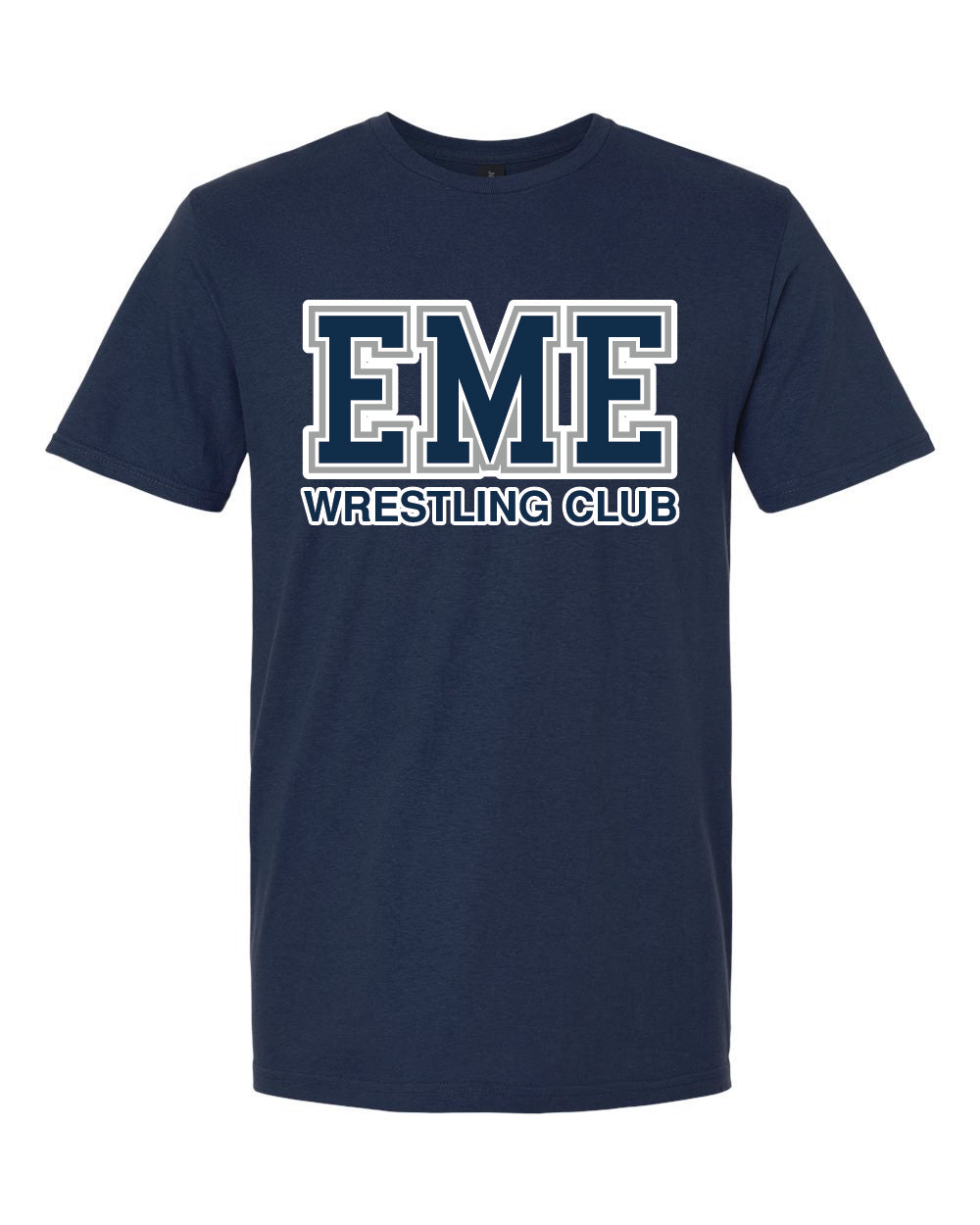 EME T-shirt