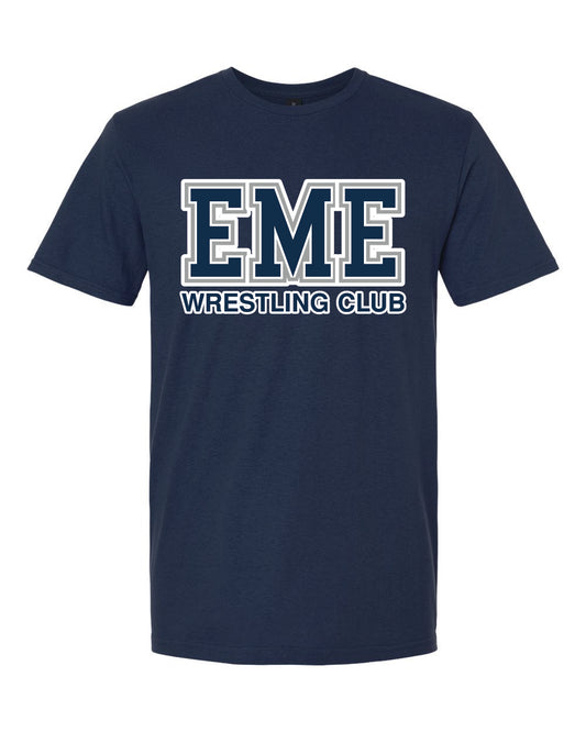 EME T-shirt