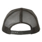 Richardson 112 Trucker Hat with Custom Patch