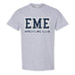 EME T-shirt