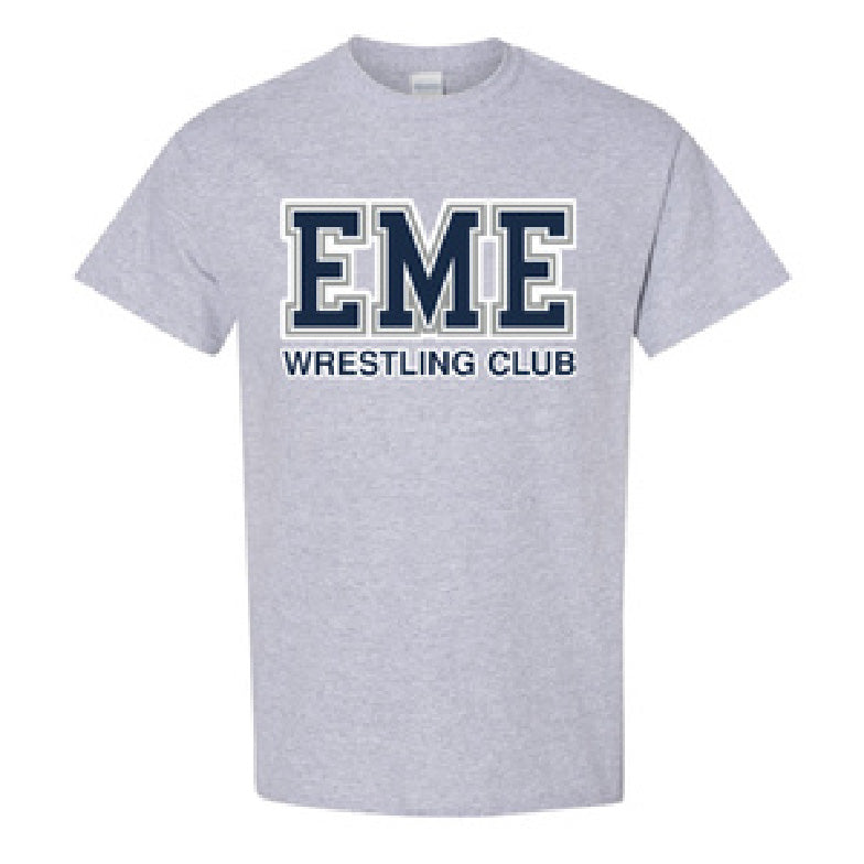 EME T-shirt