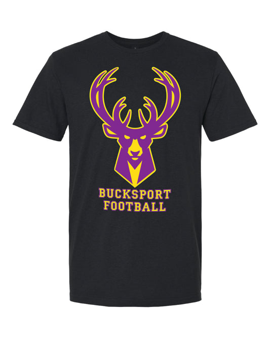 Bucks Apparel