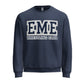 EME Crewneck Sweatshirt