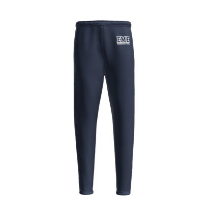 EME Sweatpants