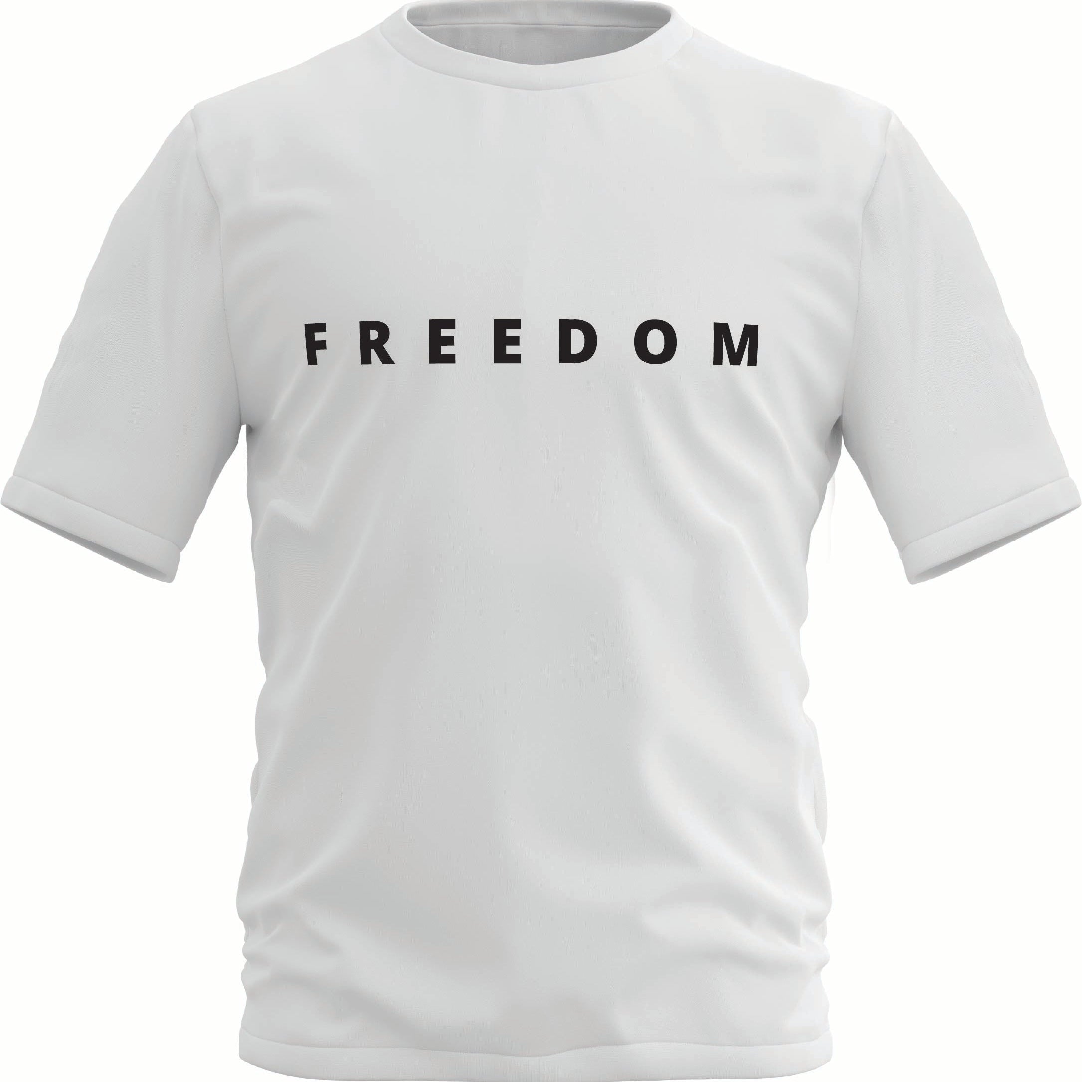Custom T-shirts, Hats, and more – Aquila Custom Designs