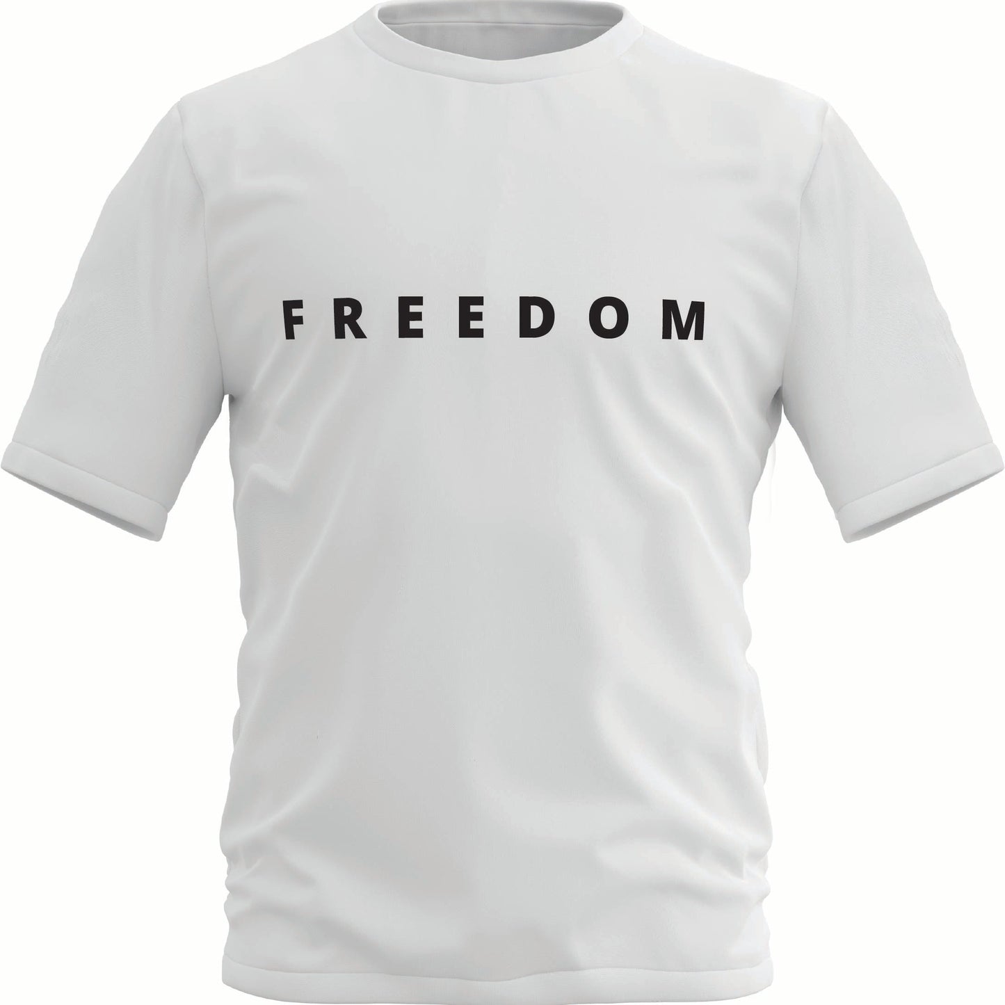 Freedom T-shirt