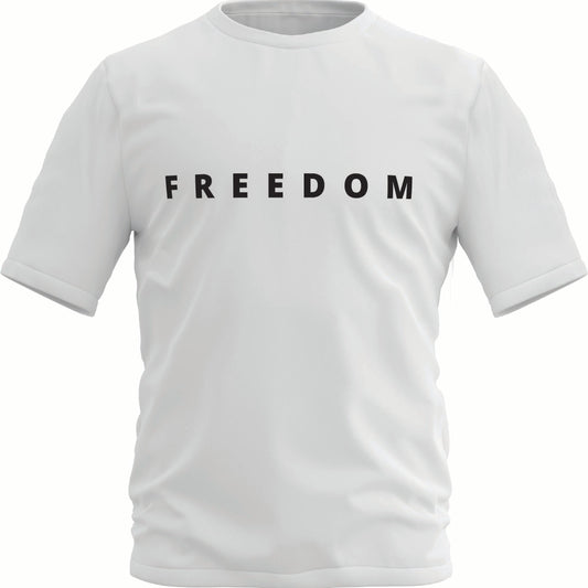 Freedom T-shirt