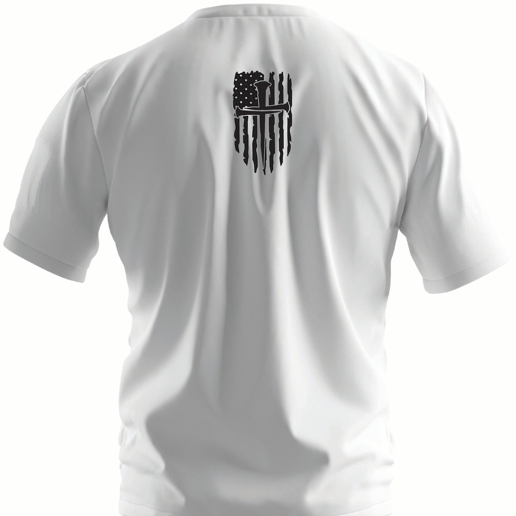 Custom T-shirts, Hats, and more – Aquila Custom Designs